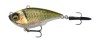 FAT VIBES XL 12.5CM 90G SINKING ROACH