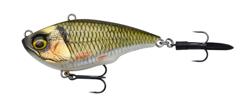 FAT VIBES XL 12.5CM 90G SINKING BS CHR
