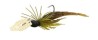 CRAZY SWIM JIG 10CM 8.5G SINK MOTOR OIL