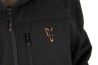Fox Collection Soft Shell Jkt B/O SML