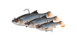 3D Roach RTF FS 12CM/34G ROACH