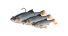 3D Roach RTF FS 15CM/60G HUGO