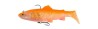 3D Trout R,Shad FS 20,5cm/135g ClAlbino