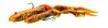 4D REAL EEL 20CM 38G S BGP PHP