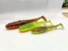 GOBSTER SHAD B 9CM 9G FC 45PCS