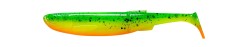 CRAFT BLEAK 12CM 11.8G HLOB...