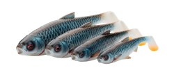 3D RIVER ROACH B 14CM 28G...