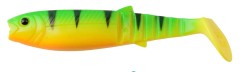 LB CANNIBAL SHAD BULK...