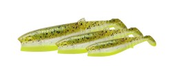 CANNIBAL SHAD B 10CM 9G PGB...