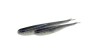 MONSTER SLUG 25CM 50G LEMON TIGER 2PCS