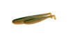 MONSTER SHAD 22CM 60G LEMON TIGER 2PCS