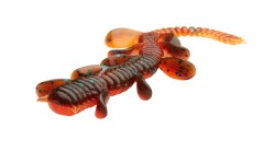CRAFT CRAWLER 10CM 3.8G...