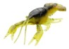 4D CRAW 7.5CM 5.5G F MAGIC CRAW 6PCS