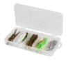 DROPSHOT ACADEMY KIT MIXED COLORS 36PCS