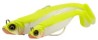 SAVAGE MINNOW WL 10CM 16G S WPS 2P1