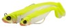 SAVAGE MINNOW WL BULK 10CM 16G S KHAKI