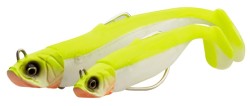 SAVAGE MINNOW WL...