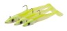 SANDEEL V2 21.5CM 140G BPS 2P1