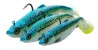 4D HERRING BIG SHAD22CM200G S CODPHP 2P1