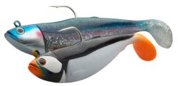 CUTBAIT HERRING KIT 20CM 270G S RH UV