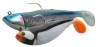 CUTBAIT HERRING KIT 20CM 270G S PUFFIN