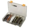 GRAVITY STICK KIT 15G MIXED 30P17PCS