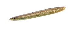 3D SOFT LT SANDEEL 12.5CM...