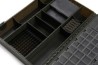 Edges 'Loaded' Large Tackle Box
