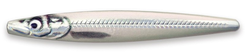 LT ZERLING 10.6CM 20G S PINK PEARL