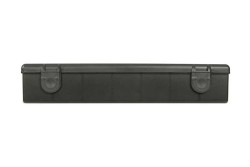 Edges 'Loaded' Large Tackle Box
