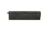Edges 'Loaded' Large Tackle Box