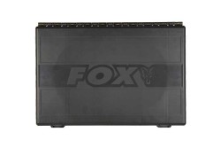 Edges 'Loaded' Large Tackle Box