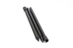 Double Bucket Stand Kit