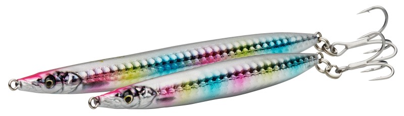 SANDEEL PENCIL SW 9CM 13G S SAYORIS