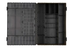 Edges Large Tackle Box