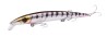 Barra Jerk 19CM 29G S Blue Mackerel