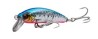 GRAVITY MINNOW 5CM 8G FS MIRROR AYU