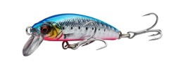 GRAVITY MINNOW 5CM 8G FS...
