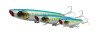 POP WALKER 2.0 11.5CM20.5G F SNOWSARDINE