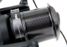 EOS 12000FS - Deep Spare Spool