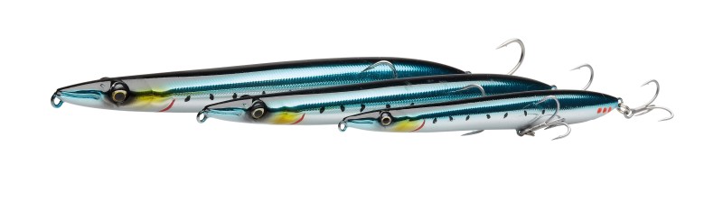 SURF WALKER 2.0 15.5CM 17G F MSARDINE