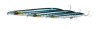 SURF WALKER 2.0 15.5CM 17G F BR MULLET