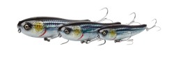 BULLET MULLET 11.2CM 23.5G...