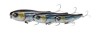BULLET MULLET 11.2CM 23.5G F LS MIRR AYU