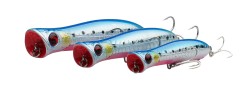 GRAVITY POPPER 9CM 13.5G F PBS
