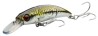 Gravity Runner 10CM 37G FS Saddled Bream