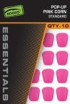 Pop Up Pink Corn pink Jumbo 10pcs