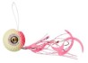 Savage Rubber 115G Dusky Red