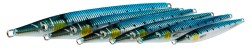 3D NEEDLE JIG 15CM 40G S...
