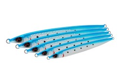 SARDINE SLIDER 14.5CM 80G...